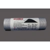 Evolite Xlite Foam 8mm Kamp Matı