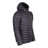 Evolite ZoneFiber Erkek Mont - Siyah