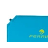 Ferrino Bluenite Şişme Mat - 183x51x2,5cm
