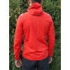 Ferrino Brandberg Softshell Erkek Ceket