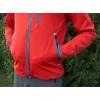 Ferrino Brandberg Softshell Erkek Ceket