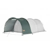 Ferrino Canopy 4 Ön Güneşlik