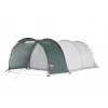 Ferrino Canopy 5 Ön Güneşlik