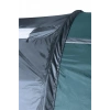 Ferrino Canopy 5 Ön Güneşlik
