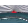 Ferrino Canopy 5 Ön Güneşlik