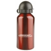 Ferrino Drink Kid Matara (0.4L)