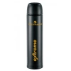 Ferrino Extreme Termos  (0,75L)