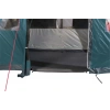 Ferrino Fenix 6 Kişilik Aile Çadırı