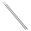 Ferrino Fiberglas Çadır Polleri (2 x 11mm)
