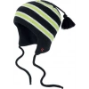 Ferrino Flap Bere