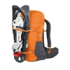 Ferrino Hikemaster 26 Çanta