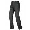 Ferrino Kivu Zipp-Off Erkek Pantolon