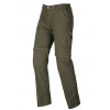 Ferrino Kivu Zipp-Off Erkek Pantolon