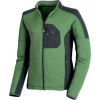 Ferrino Madryn Light Ceket