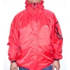 Ferrino Masherbrum Erkek Ceket