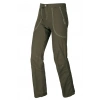 Ferrino Masindi Erkek Trekking Pantolon
