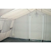 Ferrino Montana 39 İç Tente  FR