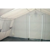 Ferrino Montana Plus İç Tente Lateral Opening