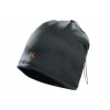 Ferrino Neck Gaiter/Polar Boyunluk Bere