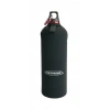 Ferrino Neo Drink Matara (0,75)