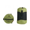 Ferrino Nightec 600  Plus