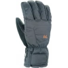 Ferrino Snug Eldiven