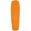 Ferrino Superlite Mat