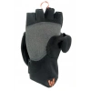 Ferrino Tactive Eldiven