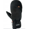 Ferrino Tactive Eldiven