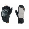 Ferrino Tactive Eldiven