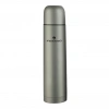 Ferrino Termos (1L)