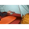 Ferrino Ultralight Piuma 1 Çadır