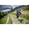 Ferrino X-Track 8 Sırt Çantası