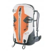 Ferrino XMT 35 WTS Sırt Çantası