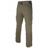 Ferrino Yarra Pantolon