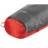 Ferrino Yukon Pro -15°C Uyku Tulumu