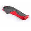 Ferrino Yukon Pro -15°C Uyku Tulumu