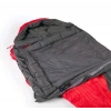 Ferrino Yukon Pro -15°C Uyku Tulumu