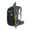 Ferrino Zephyr 22+3 Çanta