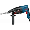 bosch gbh 2-26 dre kırıcı delici-0611253703