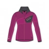 Grifone Cougar Lady Ceket
