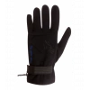 Grifone Keele ws+Kevlar Eldiven