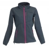 Grifone Louise Lady Ceket