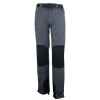 Grifone Maroon Erkek Pantolon