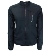 Grifone Triglav Lady Ceket