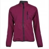 Grifone Triglav Lady Ceket