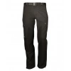 Grifone Vestal Pantolon