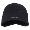 Grifone Windie Cap Windstopper Bere