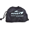 Kovea Backpackers Dağcı Ocağı