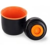 Kovea Black Stone 500 ml. Termos
